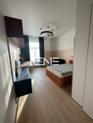  Renaissance Residence  13