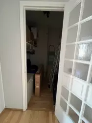   , ,  ., 15  11