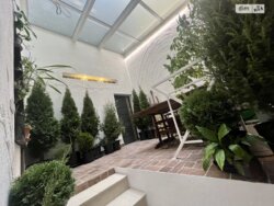   , ,   ., 27-29, .    1