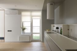       Garden City Residence!  3