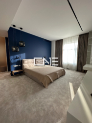  Renaissance Residence  18