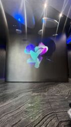   , ,   II, 12, .    9