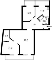   , ,   ., 14  8