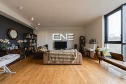 �� 'Pechersk Hills Residence' ���� 13