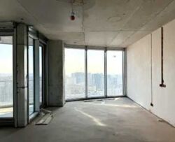   , ,   II, 12, .    3