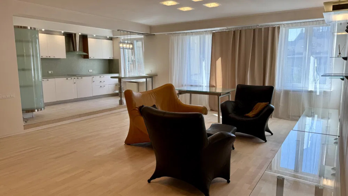 ��������� �������� ����������� ��. (�������), 7�, ���, ������������� ���� 1