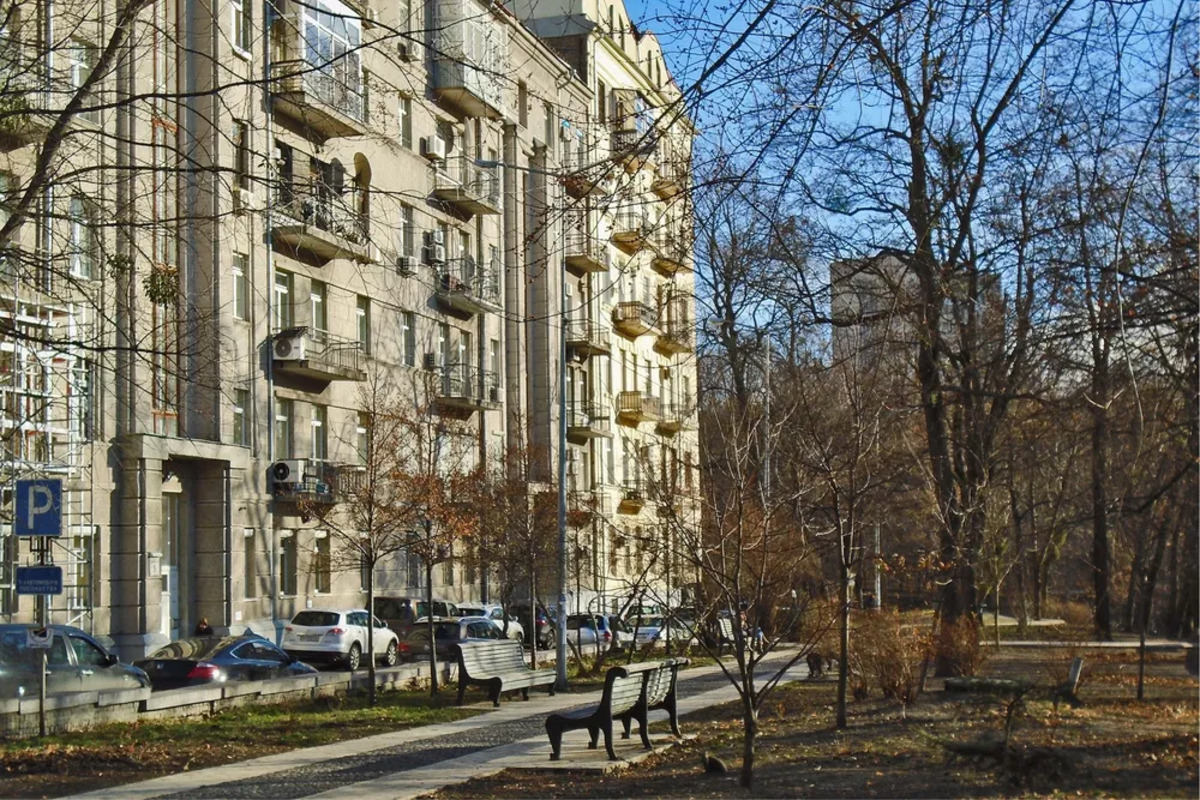 ��������� �������� ����������� ����� ���., 5, ���, ���������� ���� 1