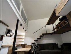   , ,   ., 27-29, .    16