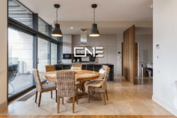�� 'Pechersk Hills Residence' ���� 8