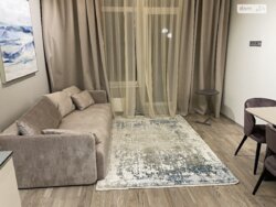 Продається квартира Бойчука, 17, Київ, Печерський фото 5 Продається квартира Бойчука, 17, Київ, Печерський фото 5