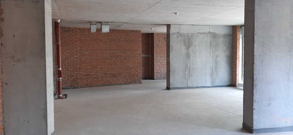 Продается Видовая 3х-комнатная квартира 119 м2. в престижном ЖК «Busov Hill фото 1 Продается Видовая 3х-комнатная квартира 119 м2. в престижном ЖК «Busov Hill фото 1