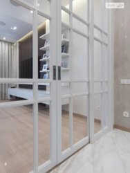     Crystal Park.  11