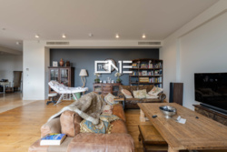 �� 'Pechersk Hills Residence' ���� 11