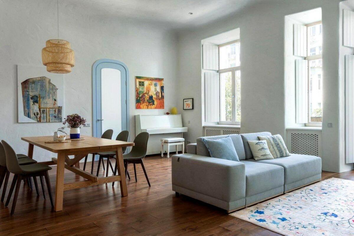 ��������� �������� ����������� ��., 6�, ���, ������������� ���� 1