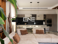   , ,   (), 37/1, .   33