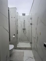   , ,  . (), 74, .   6