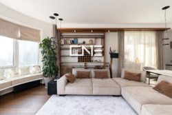   , ,   (), 37/1, .   37