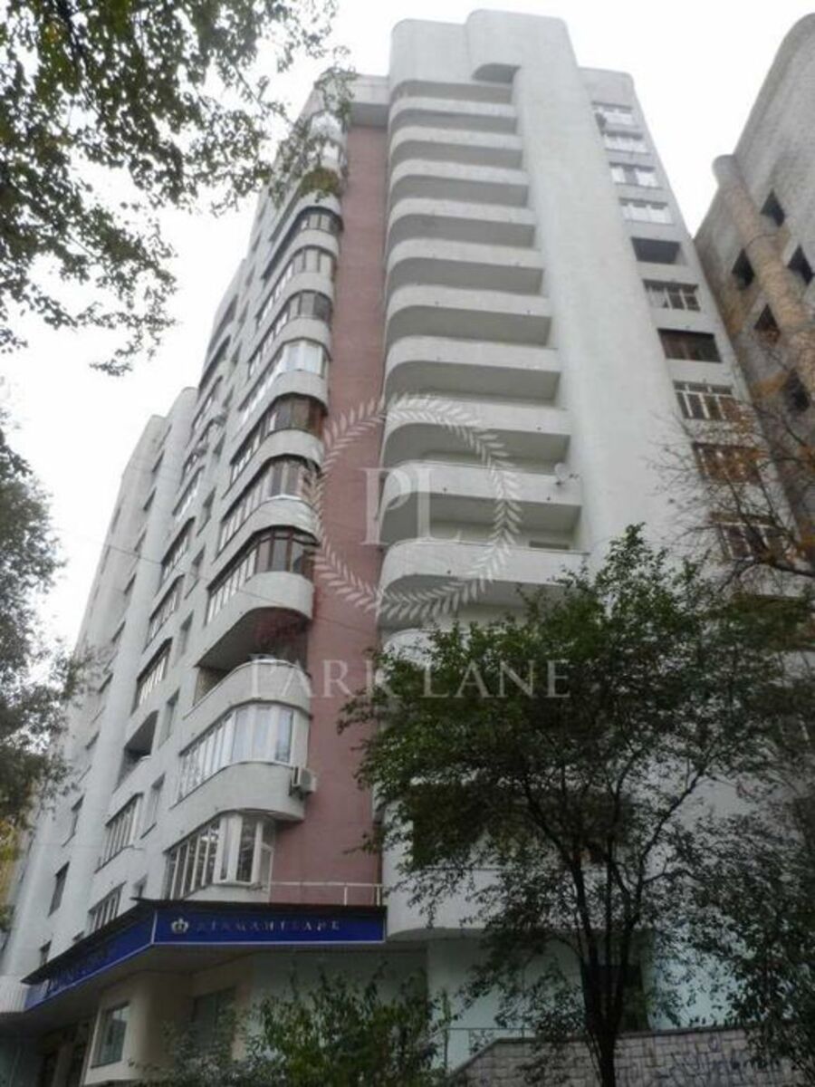 ��������� �������� ���������� ��., 17, ���, ������������� ���� 1