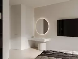  ,   ., 58, .    18
