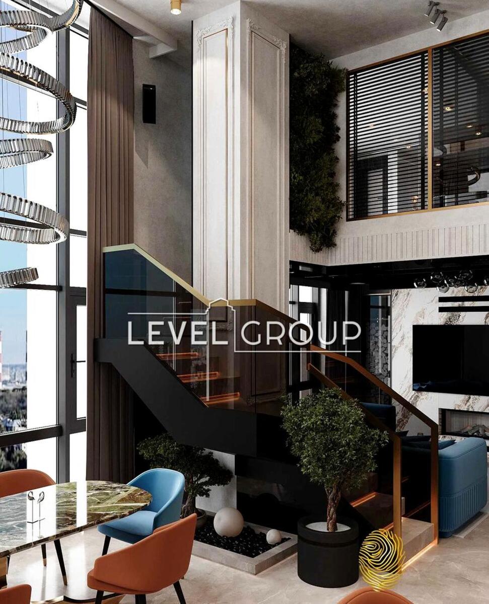 ��������� �������� ���, �����������, ������������ �����. (40-����� �������), 60, �. ���������� ���� 1