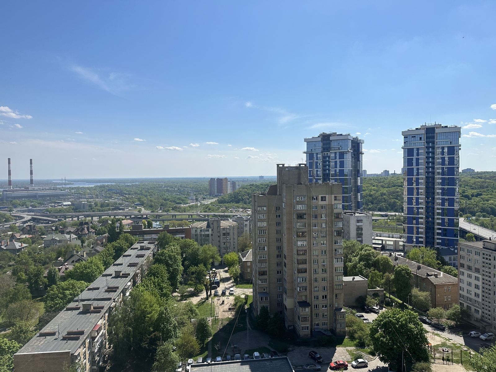 Супер ціна 2400 м2 фото 1 Супер ціна 2400 м2 фото 1