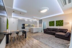   , ,   . ( ()), 44, .   1