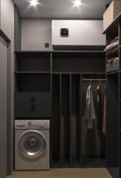Tetris Hall 2  14