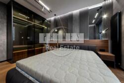 Продається квартира Бульварно-Кудрявская ул. (Воровского), 17А, Київ, Шевченківський фото 18 Продається квартира Бульварно-Кудрявская ул. (Воровского), 17А, Київ, Шевченківський фото 18