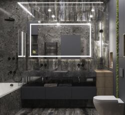 Tetris Hall 2  10