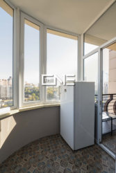   , ,   (), 37/1, .   23