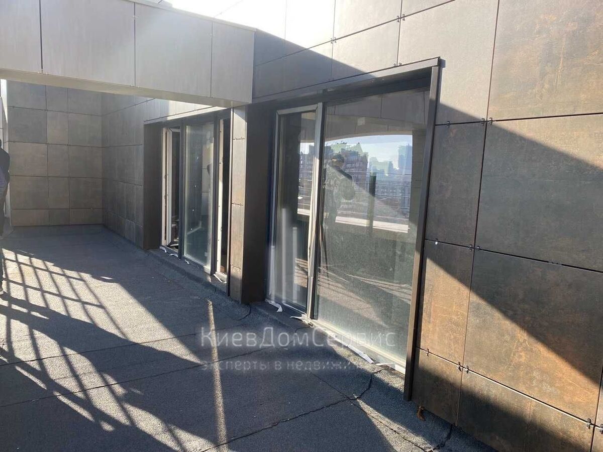 Продається квартира Київ, Шевченківський, Златоустовская ул., 27 фото 1 Продається квартира Київ, Шевченківський, Златоустовская ул., 27 фото 1