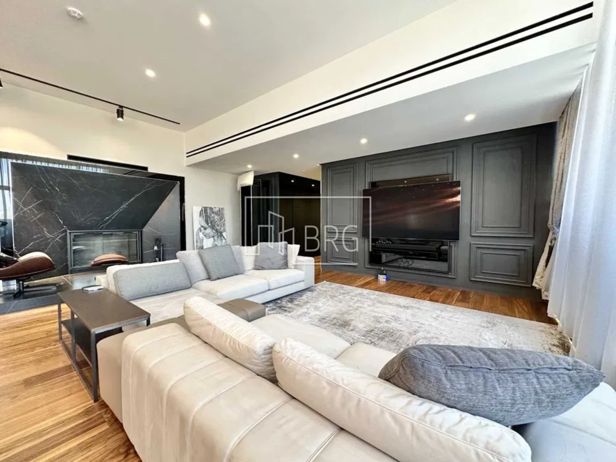 ��������� �������� ��������� ��., 59, ���, ������������� ���� 1