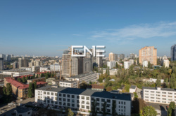   , ,   (), 37/1, .   6