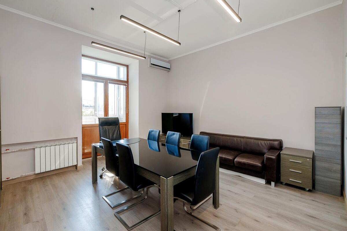 ��������� �������� �������� ��., 15, ���, ����������, �. �������� ���� 1