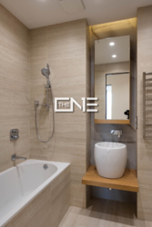   , ,   (), 37/1, .   15