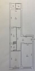   , ,   ., 2, .   10