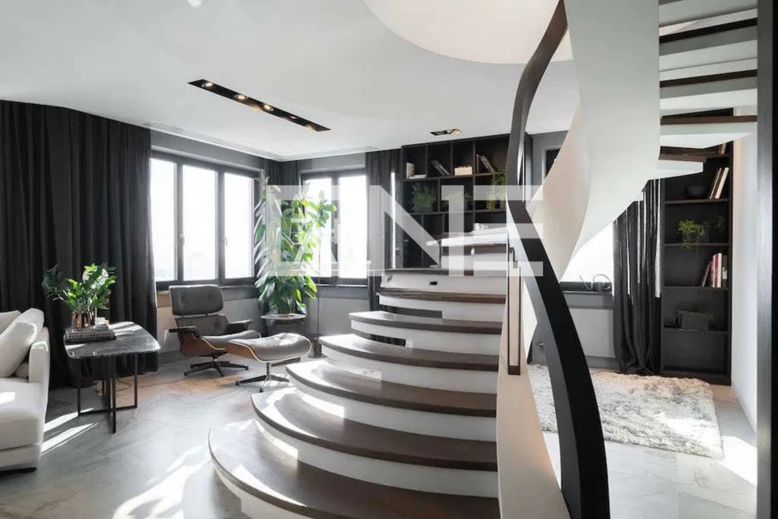 ��������� �������� ���, ����������, ���� �������� ��., 39, �. ����������� ���� 1