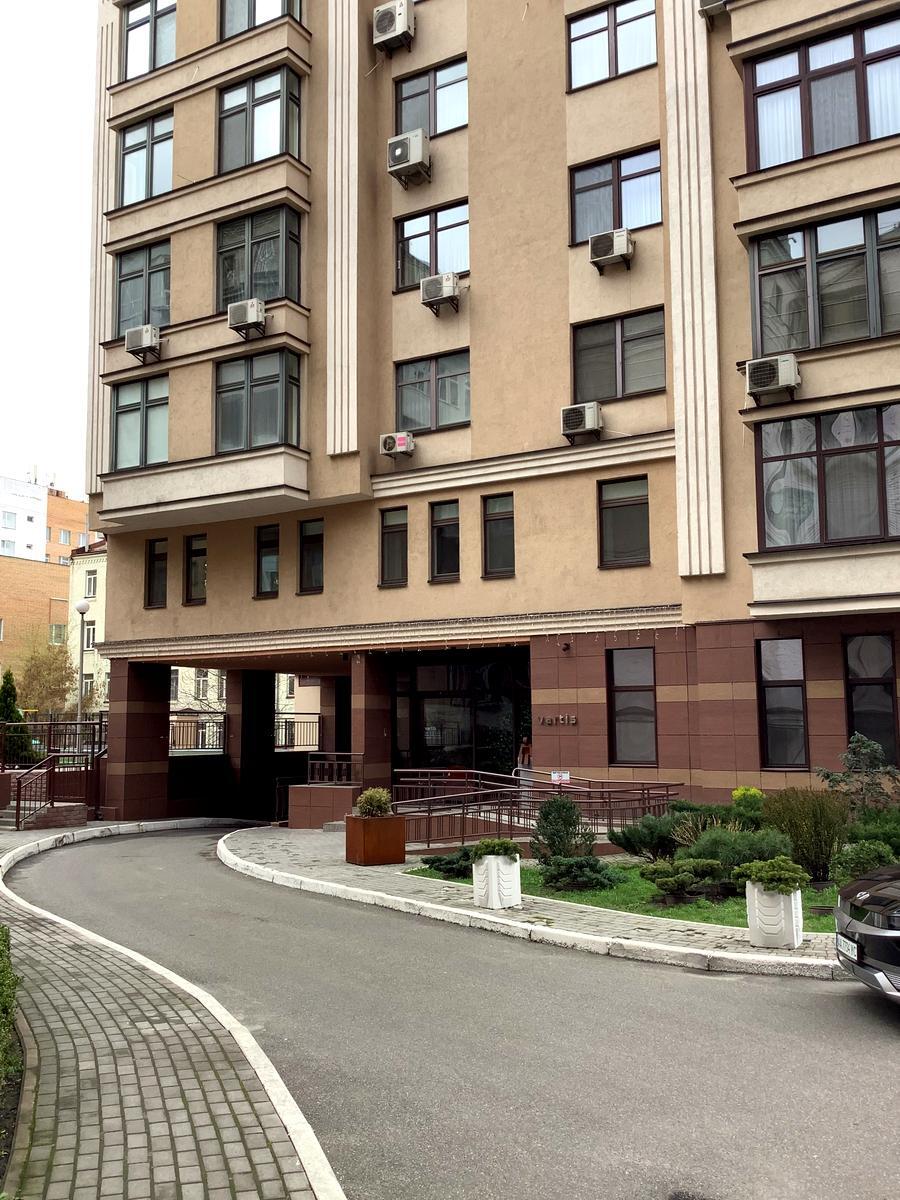 ��������� �������� ����������� ��. (�������), 23�, ���, �������������, �. ����������� ���� 1