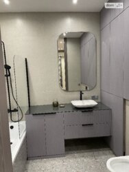 Продається квартира Бойчука, 17, Київ, Печерський фото 8 Продається квартира Бойчука, 17, Київ, Печерський фото 8