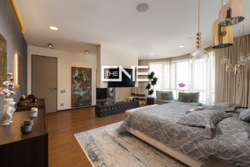   , ,   (), 37/1, .   25