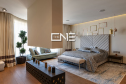   , ,   (), 37/1, .   7