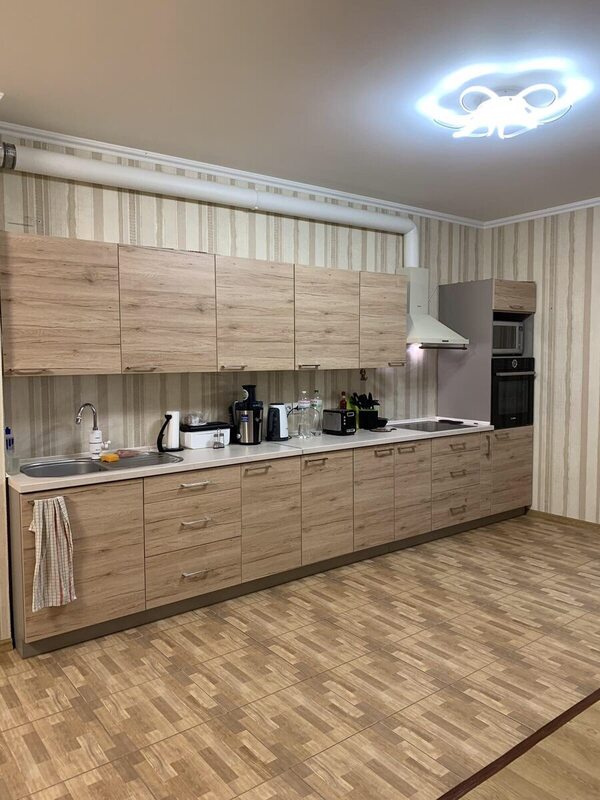 Продається квартира Київ, Печерський, Деловая ул. (Димитрова), 2б фото 1 Продається квартира Київ, Печерський, Деловая ул. (Димитрова), 2б фото 1