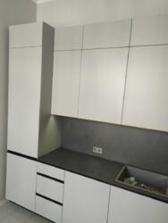 ��������� �������� �������� ��., 15, ���, ������������� ���� 8