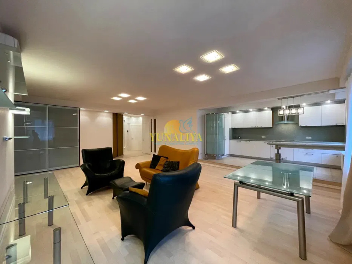 ��������� �������� ����������� ��. (�������), 7�, ���, ������������� ���� 1