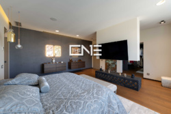   , ,   (), 37/1, .   29