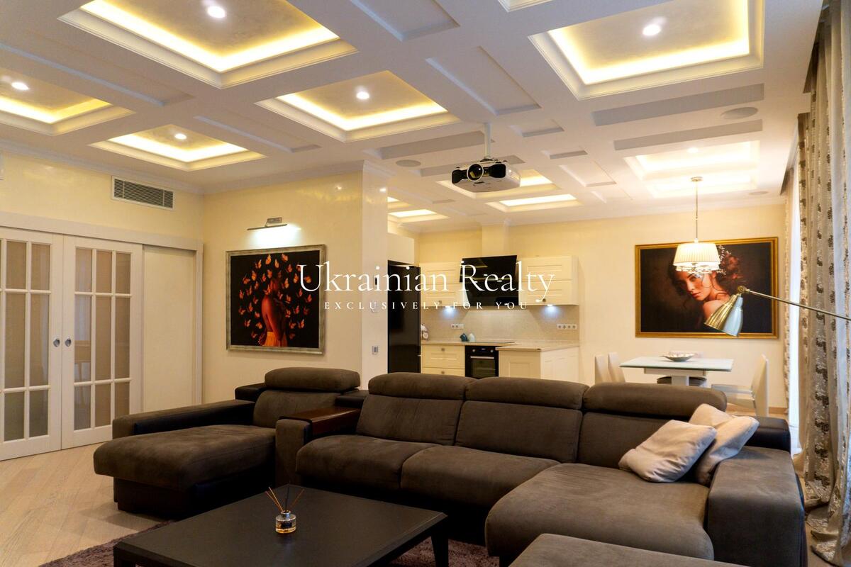 ��������� �������� ������������ ��., 18�, ���, ������������� ���� 1