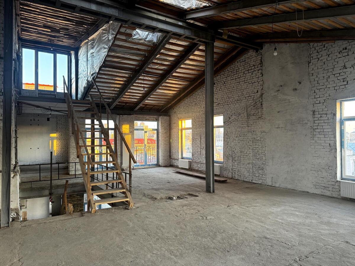 ��������� �������� ���������������� �������� ��., 3�, ���, ���������� ���� 1