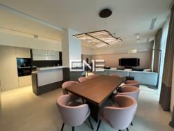  Renaissance Residence  6