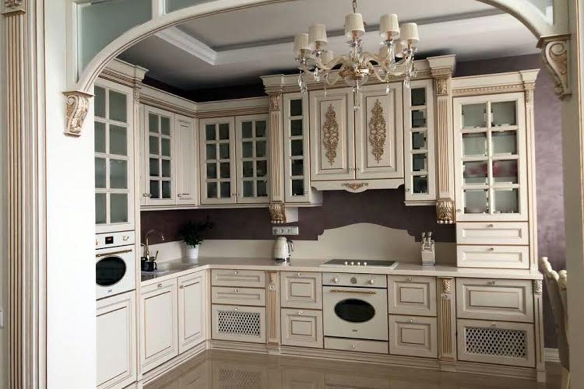 Продається квартира Київ, Печерський, Кудри Ивана ул.( Джона Маккейна), 7 фото 1 Продається квартира Київ, Печерський, Кудри Ивана ул.( Джона Маккейна), 7 фото 1