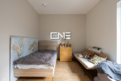 �� 'Pechersk Hills Residence' ���� 27